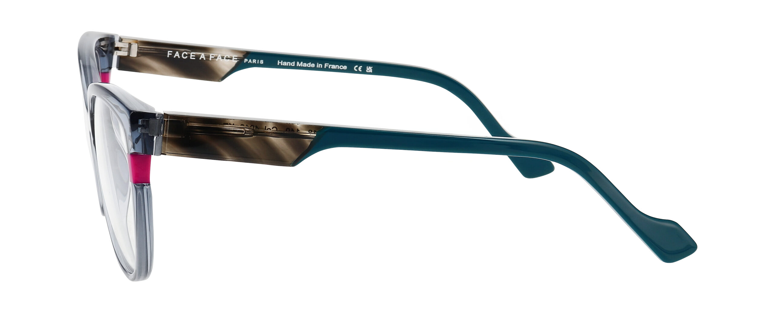 2025_04_FaceAFace_HAORI-4_COL_4012_90_5713252614189-1-scaled 2025_04_FaceAFace_HAORI-4_COL_4012_90_5713252614189-1-scaled