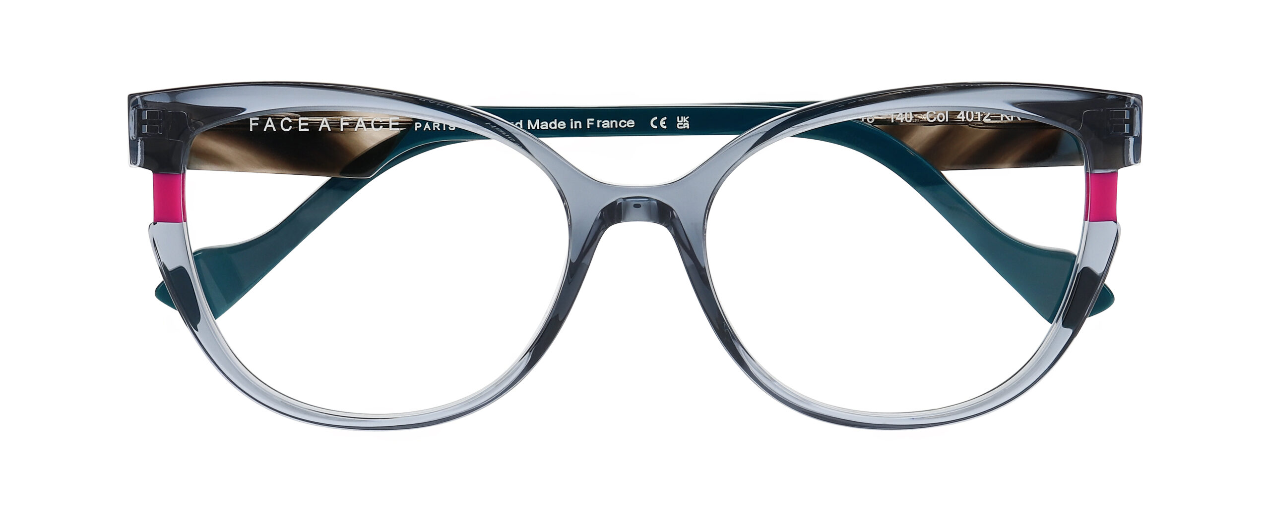 2025_04_FaceAFace_HAORI-4_COL_4012_Front_5713252614189-1-scaled 2025_04_FaceAFace_HAORI-4_COL_4012_Front_5713252614189-1-scaled