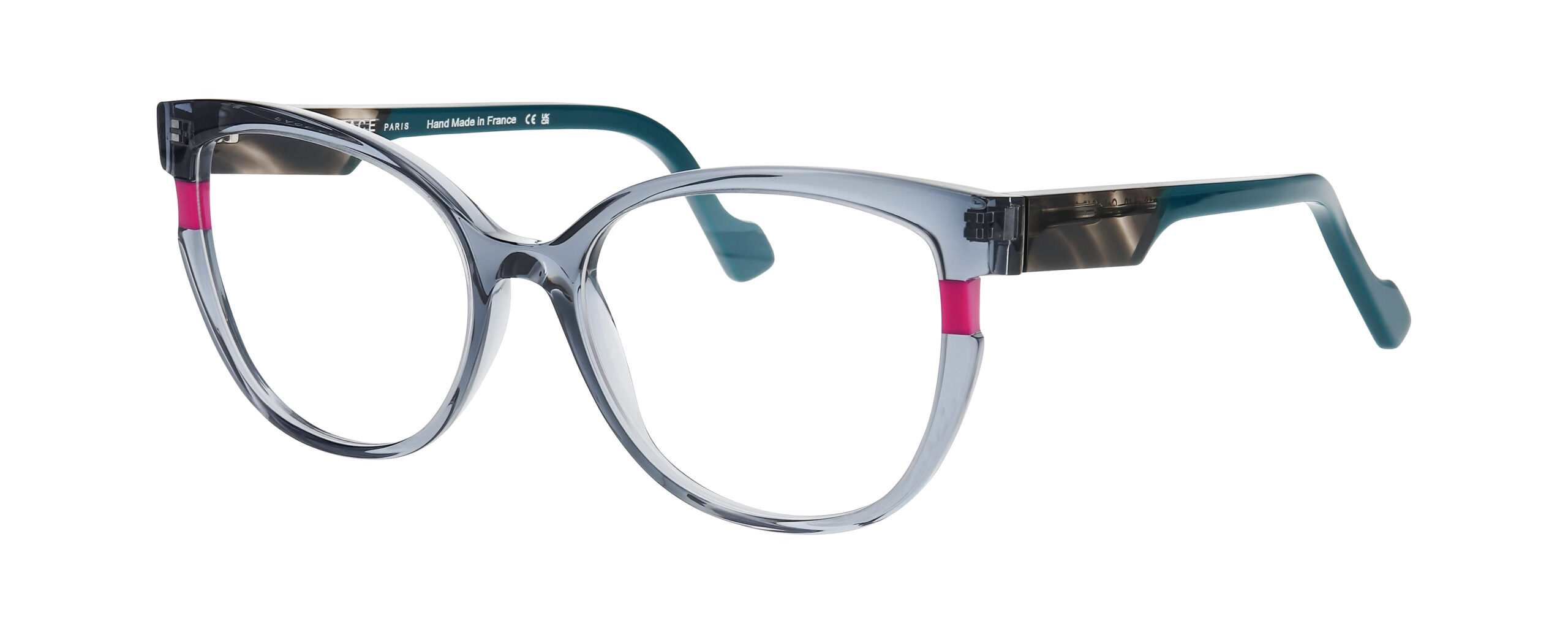 2025_04_FaceAFace_HAORI-4_COL_4012_Side_5713252614189-1-scaled 2025_04_FaceAFace_HAORI-4_COL_4012_Side_5713252614189-1-scaled