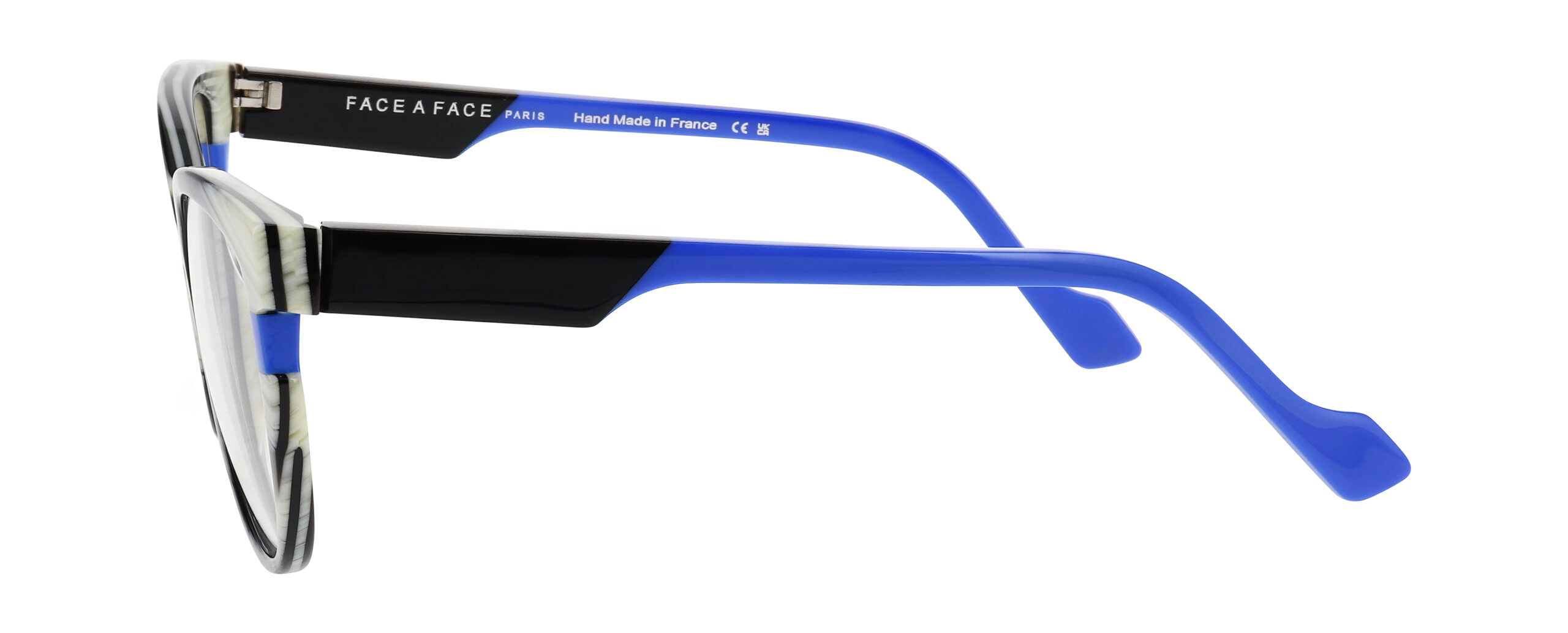 2025_04_FaceAFace_HAORI-4_COL_6289_90_5713252614226-1-scaled