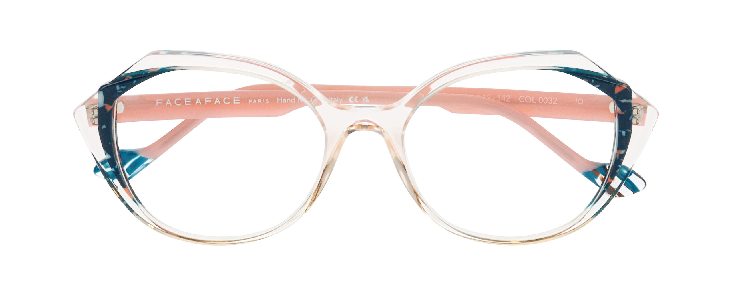 2025_04_FaceAFace_KALEDO-3_COL_0032_Front_5713252539369-1-scaled 2025_04_FaceAFace_KALEDO-3_COL_0032_Front_5713252539369-1-scaled