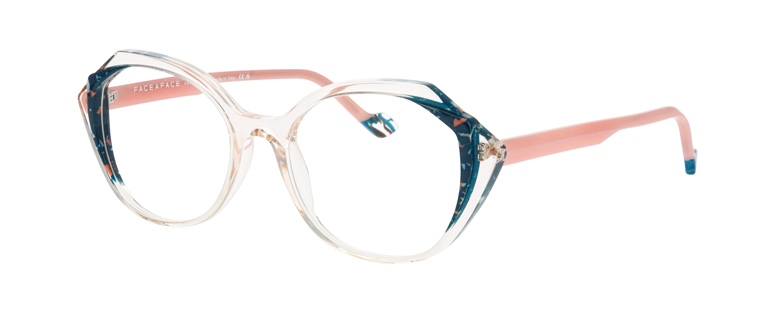 2025_04_FaceAFace_KALEDO-3_COL_0032_Side_5713252539369-1-scaled 2025_04_FaceAFace_KALEDO-3_COL_0032_Side_5713252539369-1-scaled