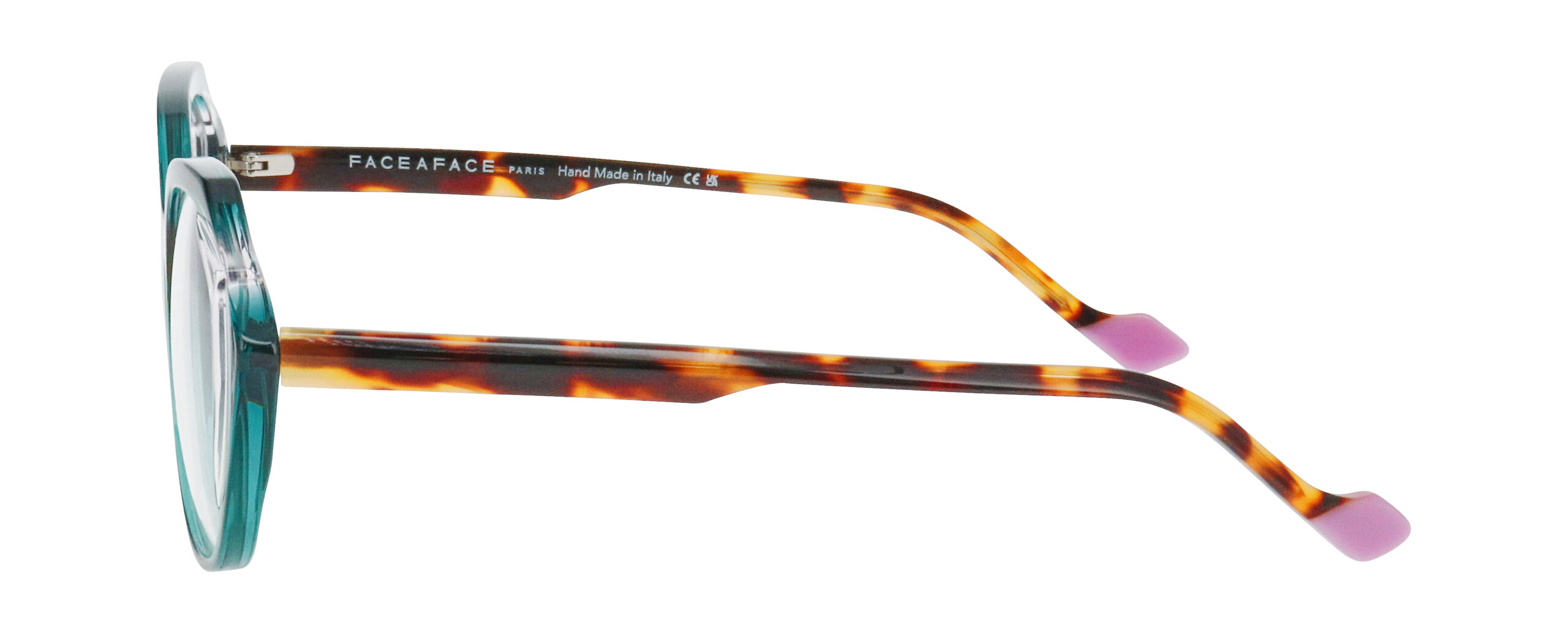 2025_04_FaceAFace_KALEDO-3_COL_2045_90_5713252539406-1-scaled