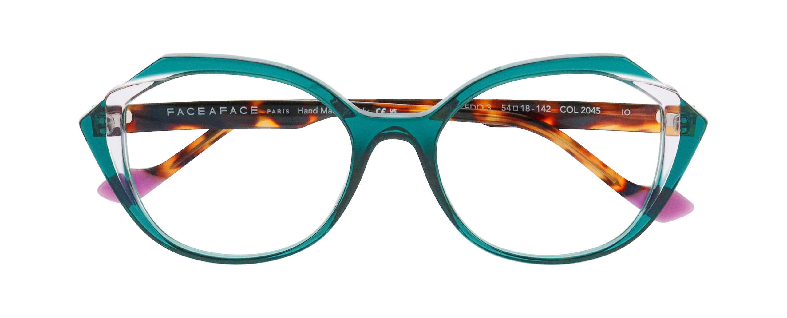 2025_04_FaceAFace_KALEDO-3_COL_2045_Front_5713252539406-1-scaled