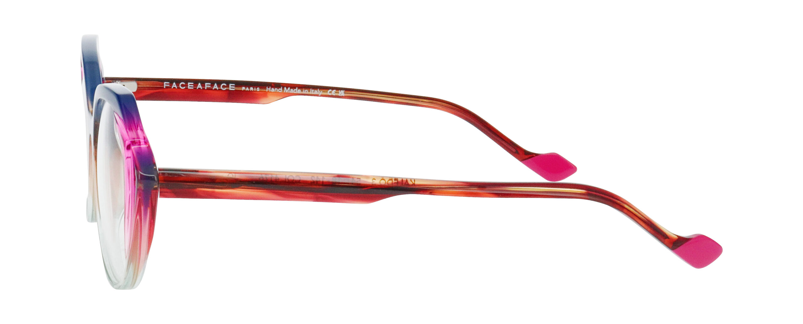 2025_04_FaceAFace_KALEDO-3_COL_4176_90_5713252539444-1-scaled 2025_04_FaceAFace_KALEDO-3_COL_4176_90_5713252539444-1-scaled