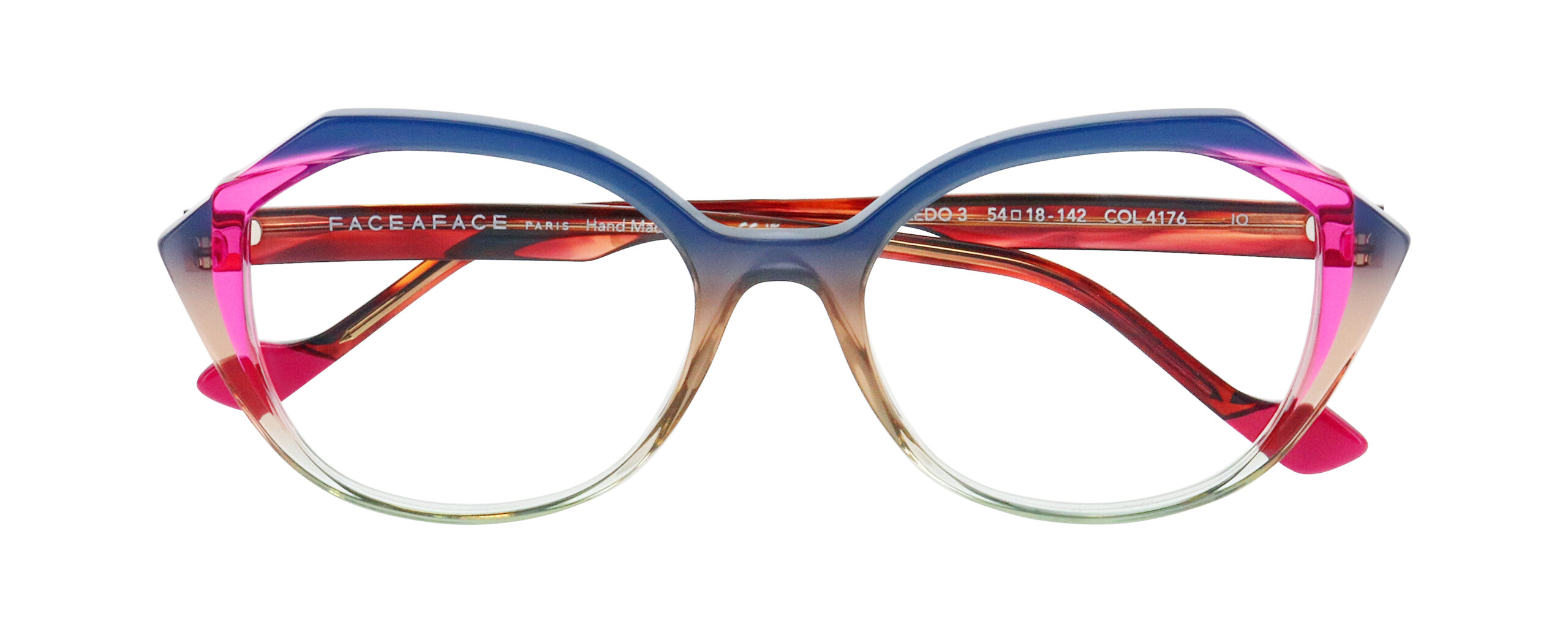 2025_04_FaceAFace_KALEDO-3_COL_4176_Front_5713252539444-1-scaled 2025_04_FaceAFace_KALEDO-3_COL_4176_Front_5713252539444-1-scaled