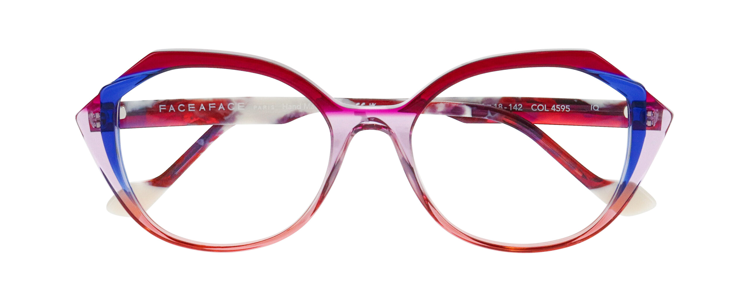 2025_04_FaceAFace_KALEDO-3_COL_4595_Front_5713252539482-1-scaled