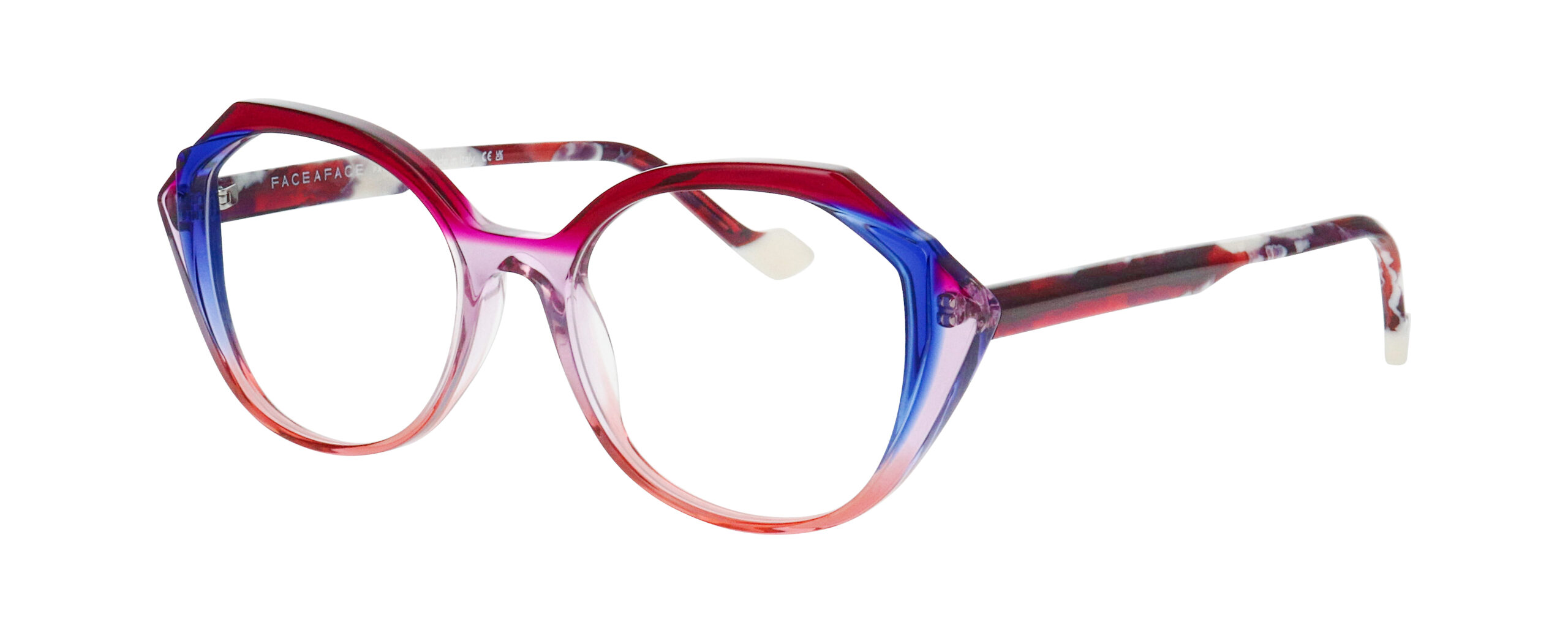 2025_04_FaceAFace_KALEDO-3_COL_4595_Side_5713252539482-1-scaled