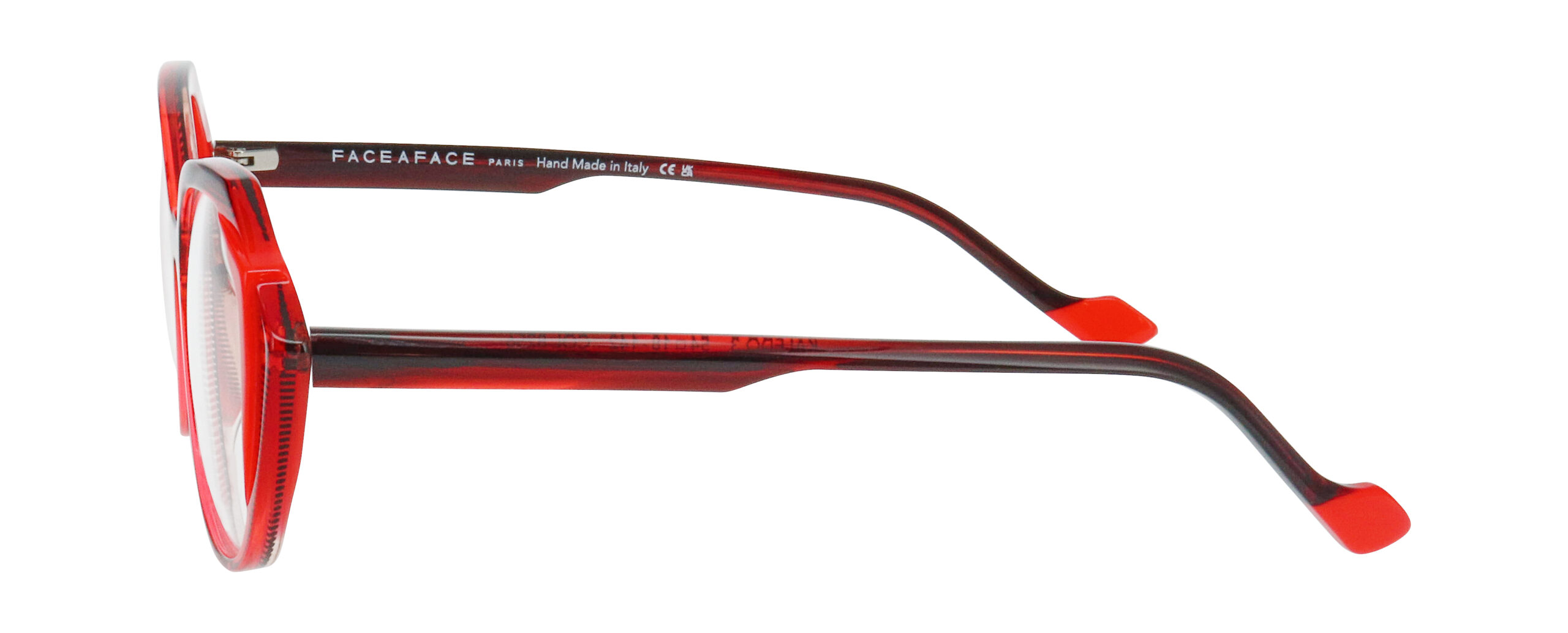 2025_04_FaceAFace_KALEDO-3_COL_8256_90_5713252539567-1-scaled 2025_04_FaceAFace_KALEDO-3_COL_8256_90_5713252539567-1-scaled