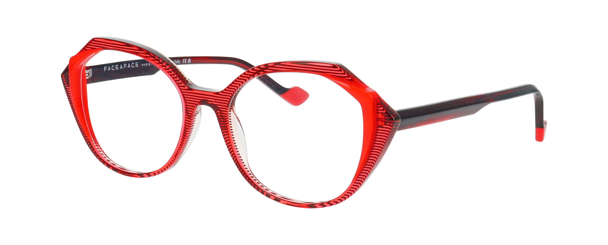 2025_04_FaceAFace_KALEDO-3_COL_8256_Side_5713252539567-1-scaled 2025_04_FaceAFace_KALEDO-3_COL_8256_Side_5713252539567-1-scaled