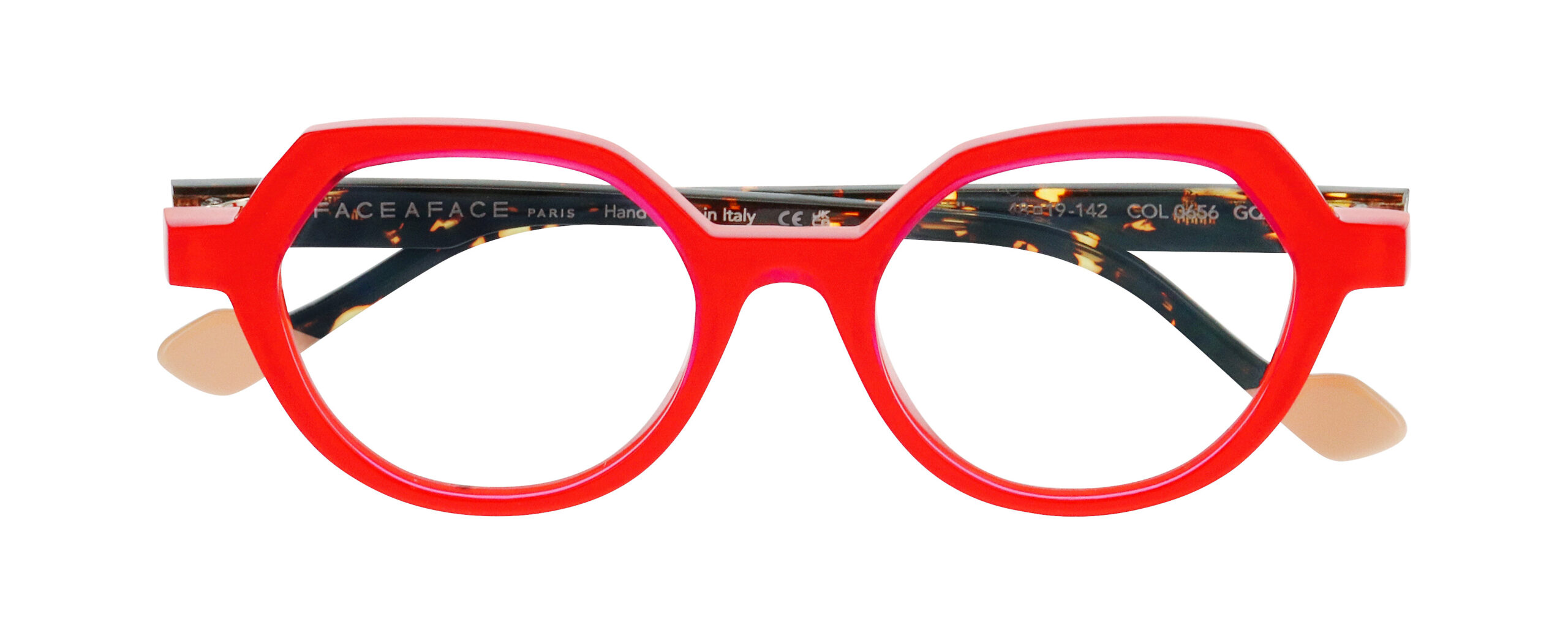 2025_04_FaceAFace_KANJI-1_COL_0656_Front_5713252547692-1-scaled