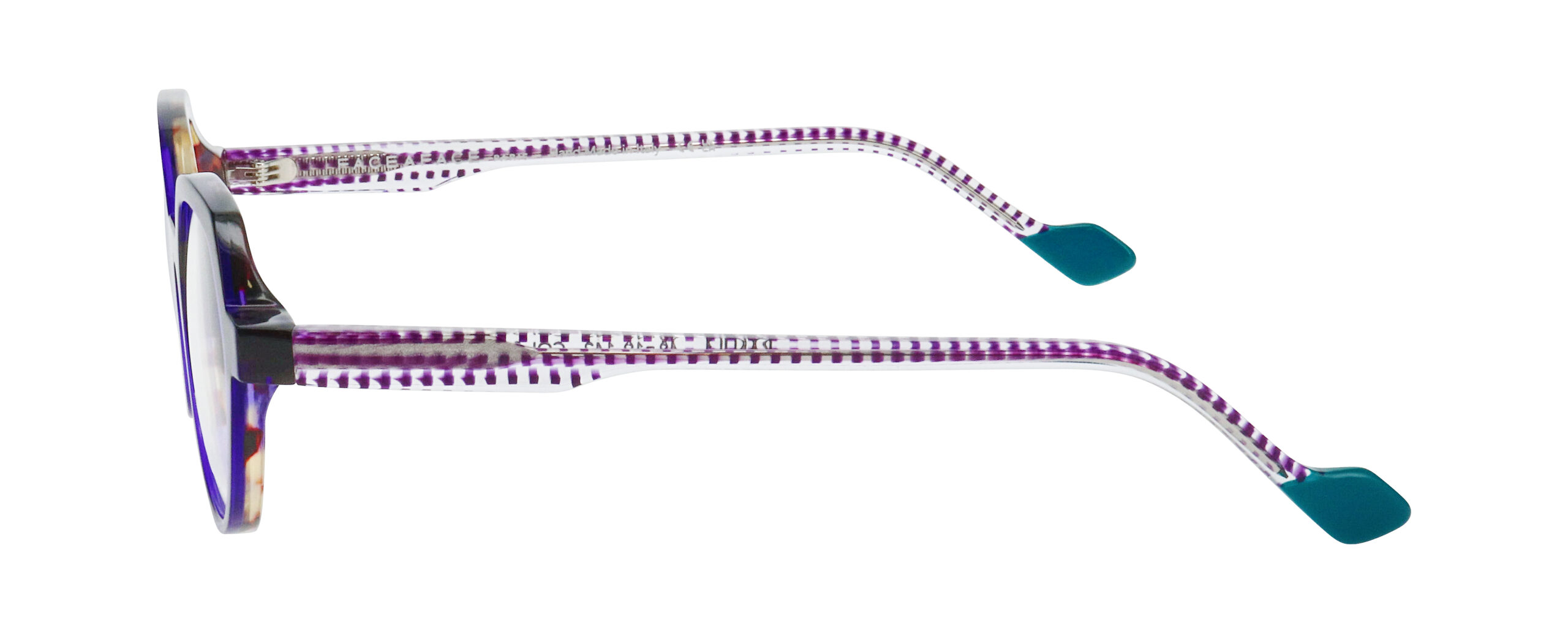 2025_04_FaceAFace_KANJI-1_COL_3184_90_5713252547777-1-scaled