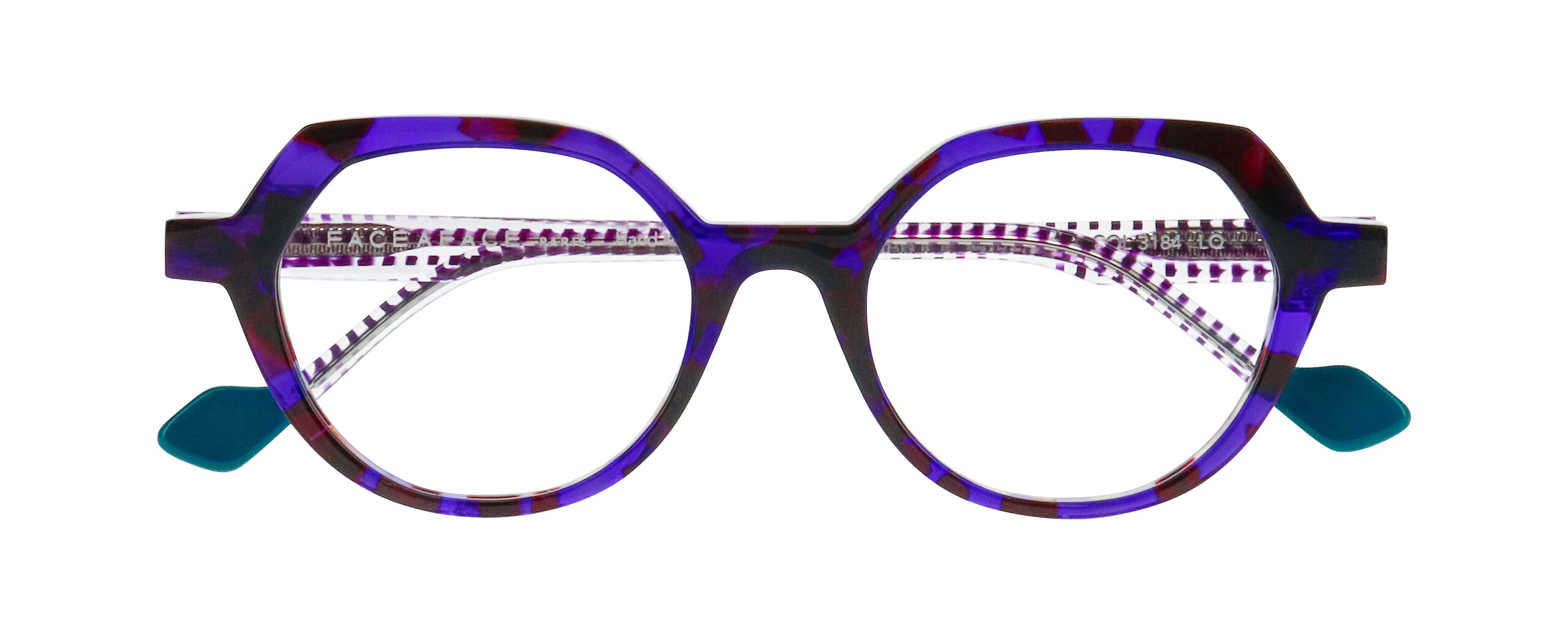 2025_04_FaceAFace_KANJI-1_COL_3184_Front_5713252547777-1-scaled