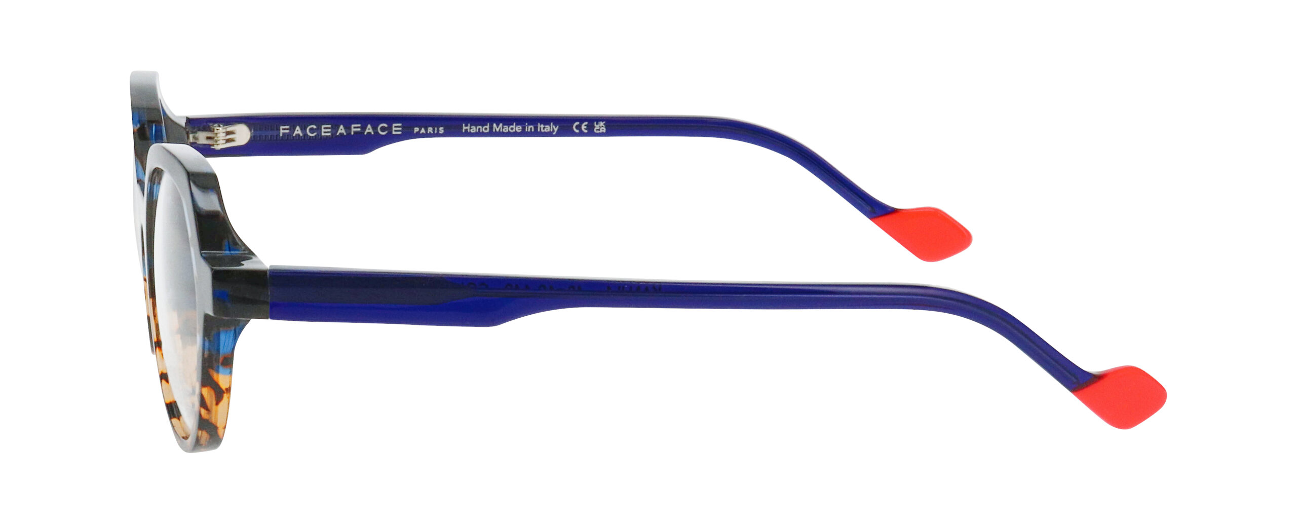 2025_04_FaceAFace_KANJI-1_COL_6205_90_5713252547890-1-scaled 2025_04_FaceAFace_KANJI-1_COL_6205_90_5713252547890-1-scaled