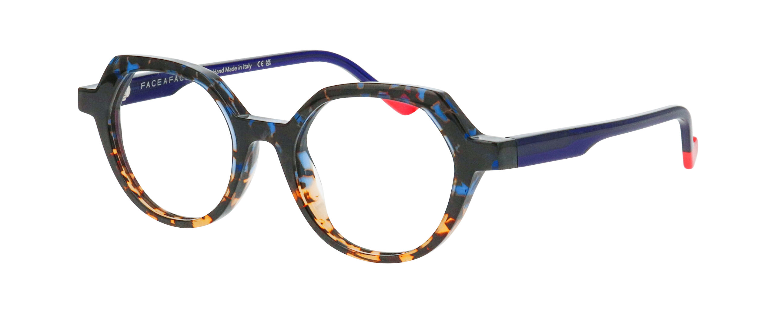 2025_04_FaceAFace_KANJI-1_COL_6205_Side_5713252547890-1-scaled 2025_04_FaceAFace_KANJI-1_COL_6205_Side_5713252547890-1-scaled