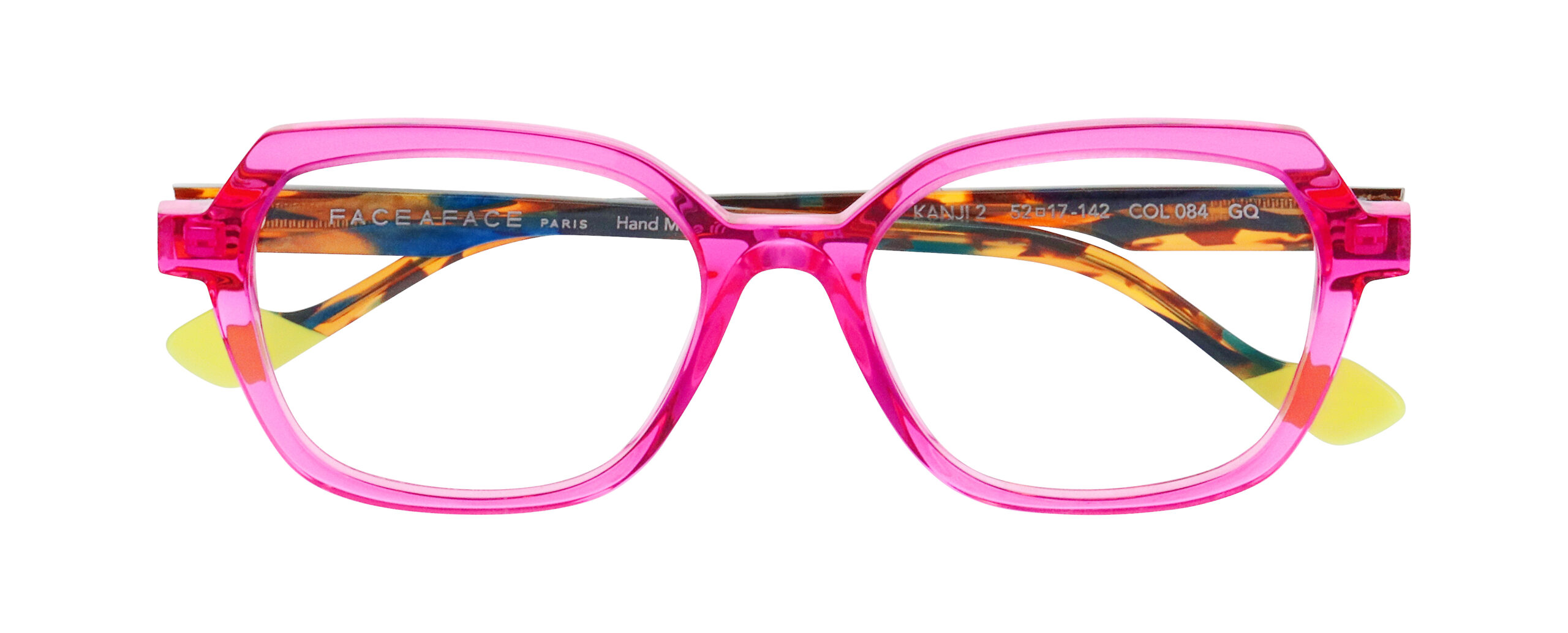 2025_04_FaceAFace_KANJI-2_COL_084_Front_5713252547944-1-scaled