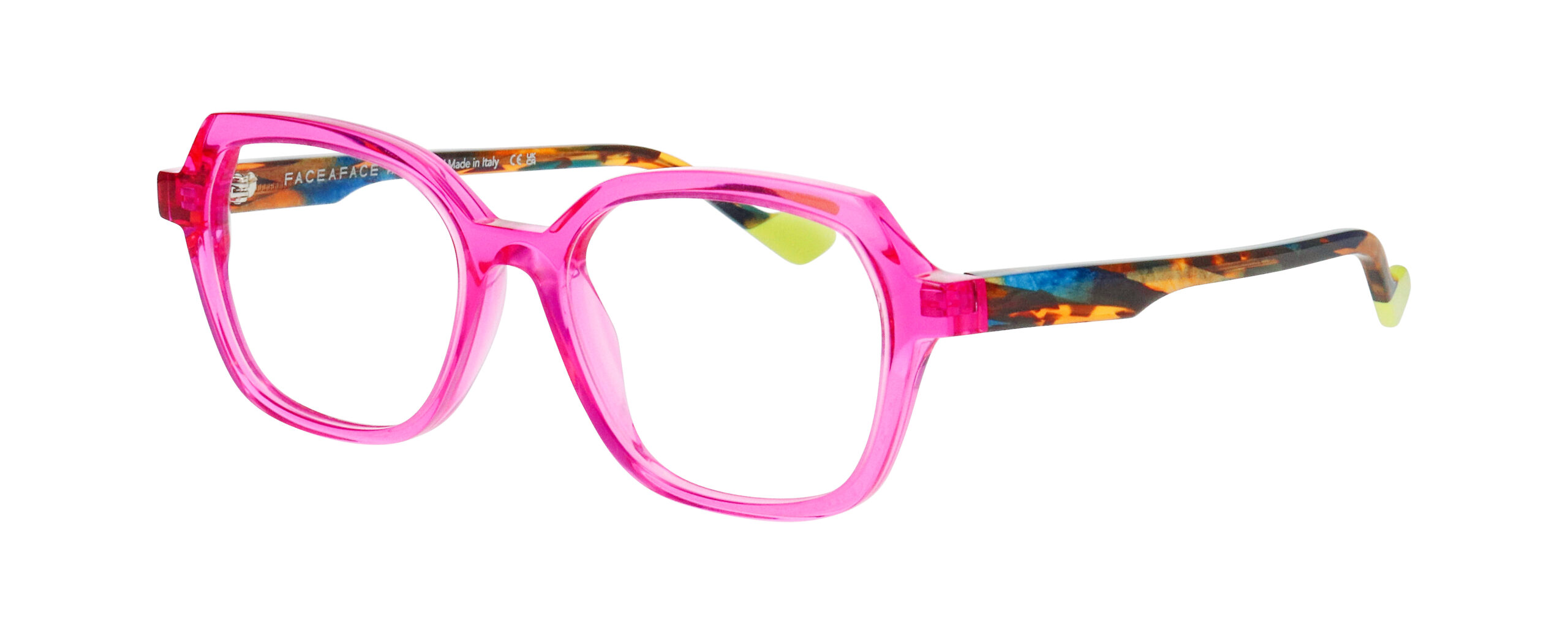 2025_04_FaceAFace_KANJI-2_COL_084_Side_5713252547944-1-scaled