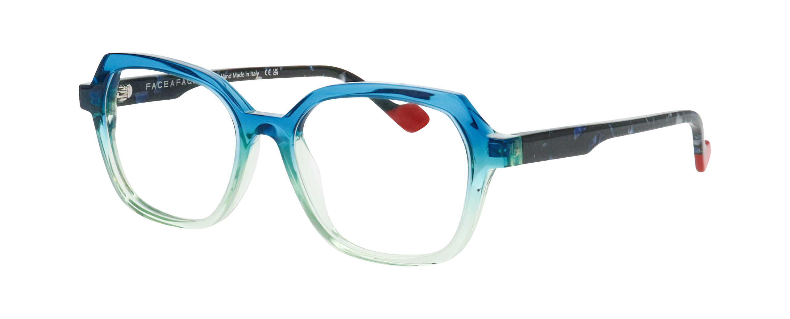 2025_04_FaceAFace_KANJI-2_COL_1036_Side_5713252547982-1-scaled 2025_04_FaceAFace_KANJI-2_COL_1036_Side_5713252547982-1-scaled