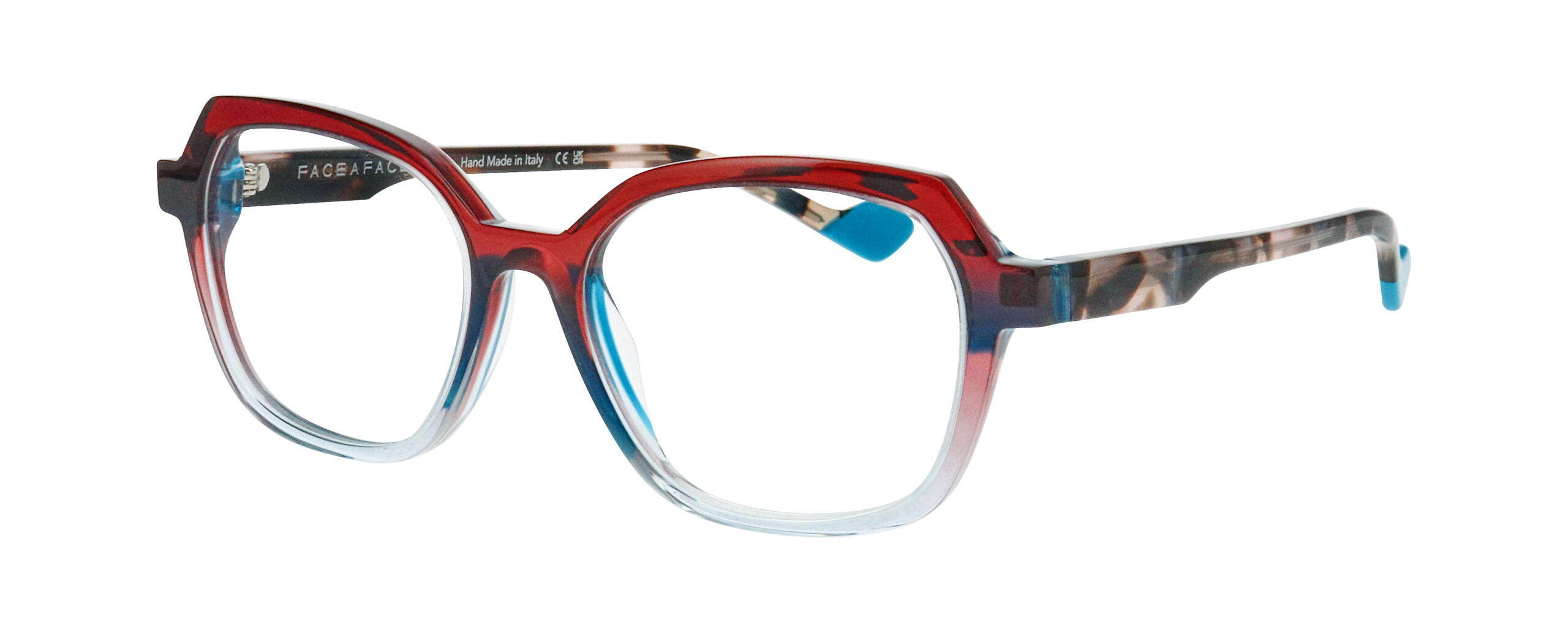 2025_04_FaceAFace_KANJI-2_COL_1102_Side_5713252548026-1-scaled