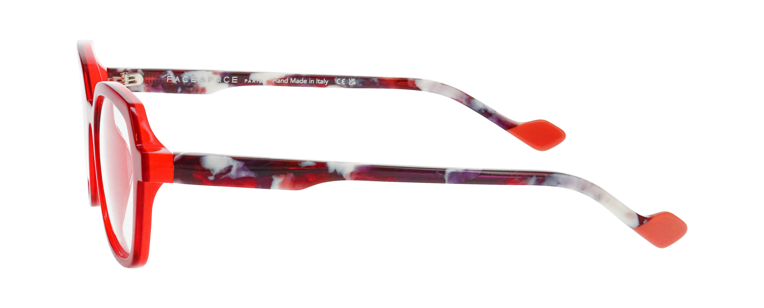 2025_04_FaceAFace_KANJI-2_COL_2216_90_5713252548064-1-scaled 2025_04_FaceAFace_KANJI-2_COL_2216_90_5713252548064-1-scaled