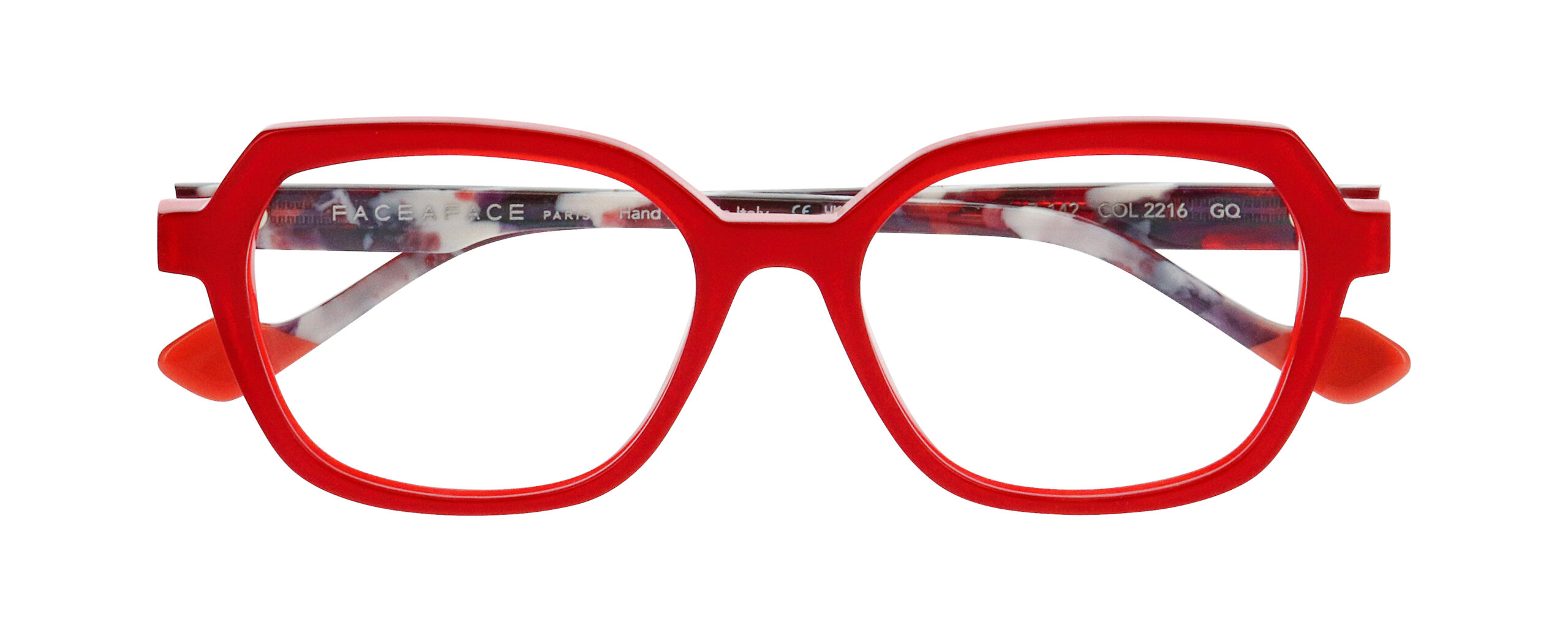 2025_04_FaceAFace_KANJI-2_COL_2216_Front_5713252548064-1-scaled 2025_04_FaceAFace_KANJI-2_COL_2216_Front_5713252548064-1-scaled