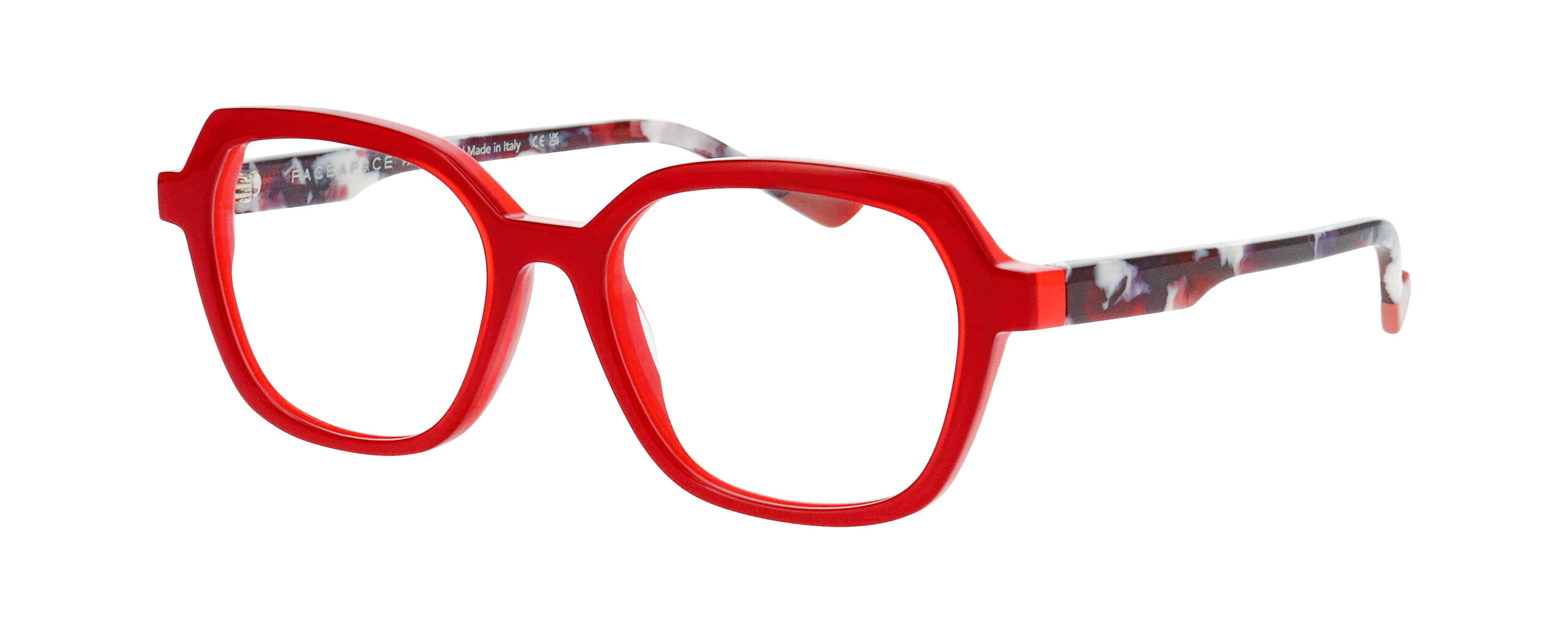 2025_04_FaceAFace_KANJI-2_COL_2216_Side_5713252548064-1-scaled 2025_04_FaceAFace_KANJI-2_COL_2216_Side_5713252548064-1-scaled