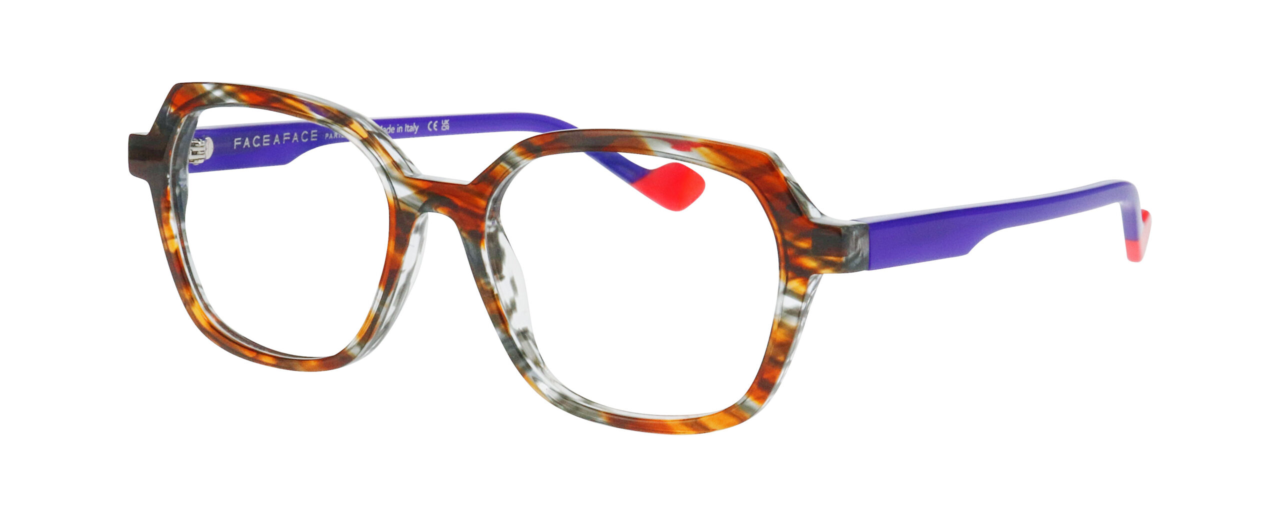 2025_04_FaceAFace_KANJI-2_COL_2278_Side_5713252548101-1-scaled 2025_04_FaceAFace_KANJI-2_COL_2278_Side_5713252548101-1-scaled