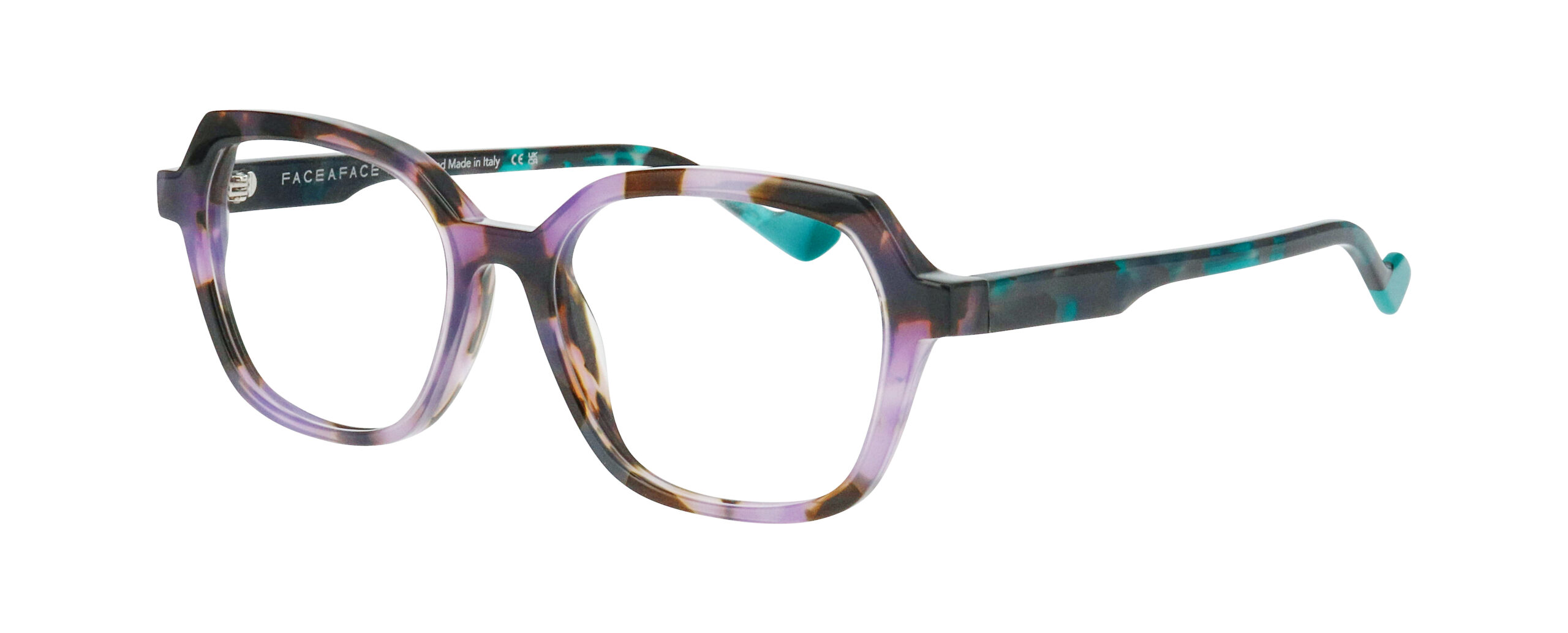 2025_04_FaceAFace_KANJI-2_COL_6611_Side_5713252548149-1-scaled