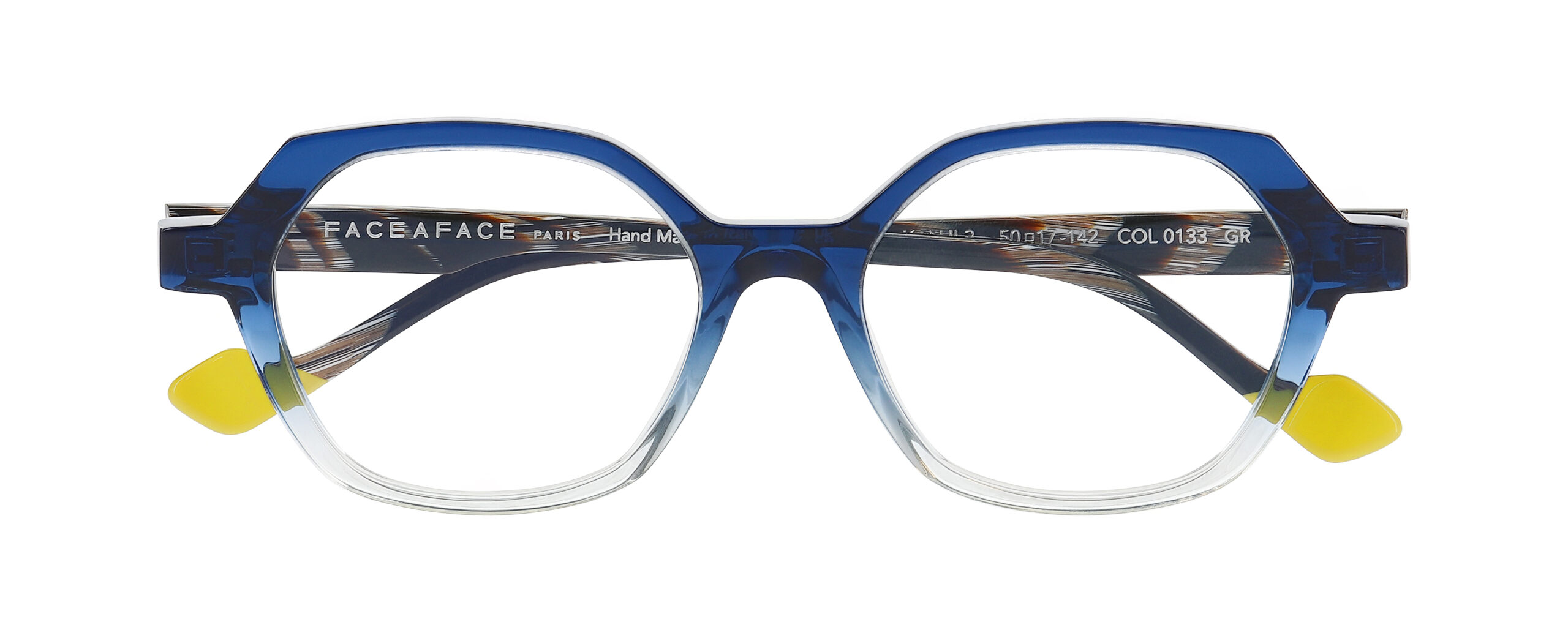 2025_04_FaceAFace_KANJI-3_COL_0133_Front_5713252593408-1-scaled 2025_04_FaceAFace_KANJI-3_COL_0133_Front_5713252593408-1-scaled