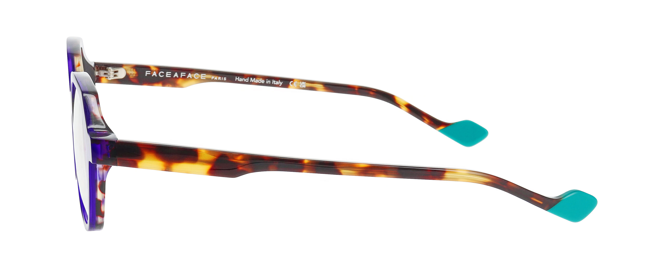 2025_04_FaceAFace_KANJI-3_COL_3184_90_5713252593484-1-scaled 2025_04_FaceAFace_KANJI-3_COL_3184_90_5713252593484-1-scaled