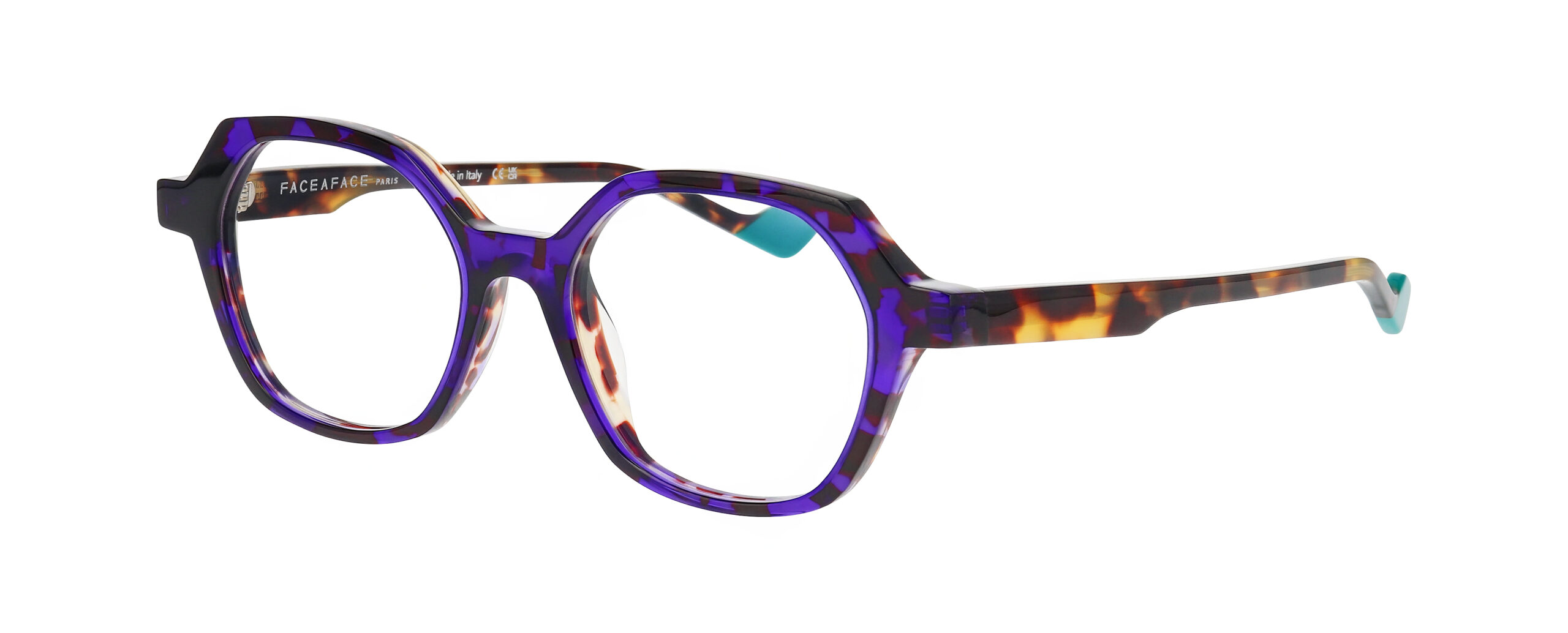 2025_04_FaceAFace_KANJI-3_COL_3184_Side_5713252593484-1-scaled 2025_04_FaceAFace_KANJI-3_COL_3184_Side_5713252593484-1-scaled