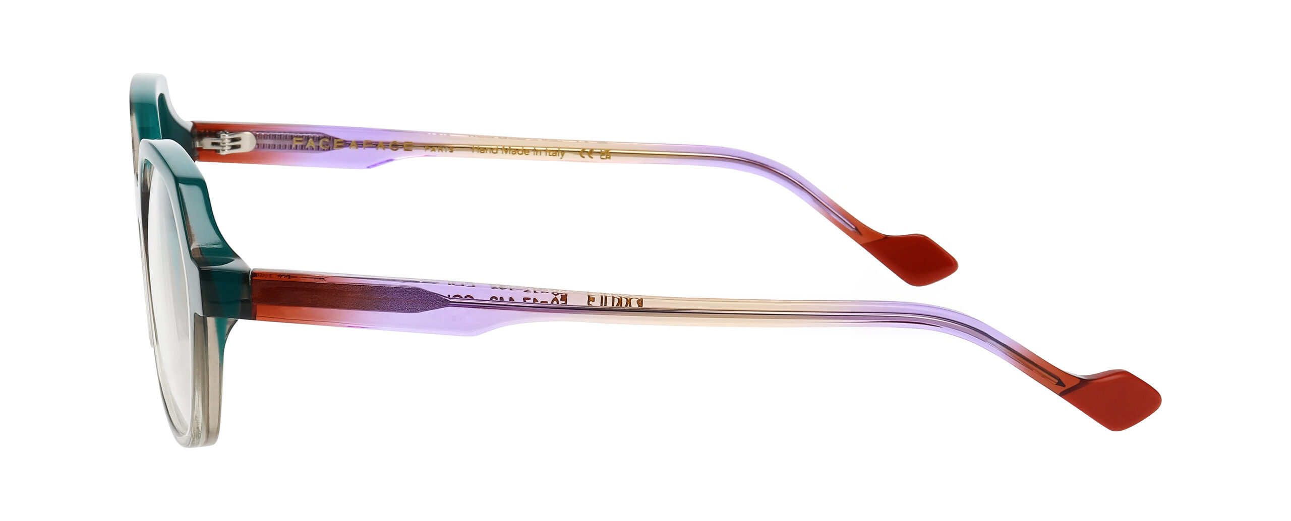 2025_04_FaceAFace_KANJI-3_COL_4174_90_5713252593521-1-scaled 2025_04_FaceAFace_KANJI-3_COL_4174_90_5713252593521-1-scaled