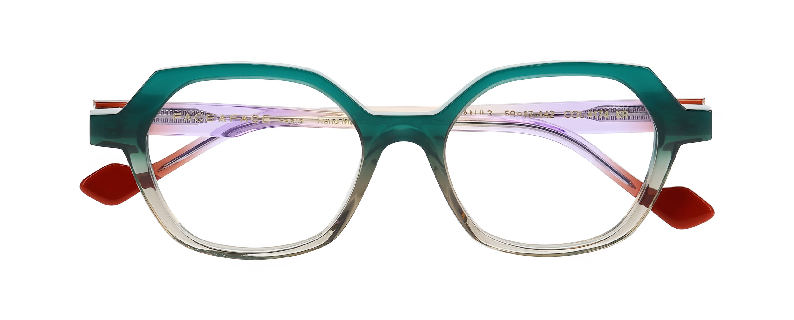 2025_04_FaceAFace_KANJI-3_COL_4174_Front_5713252593521-1-scaled 2025_04_FaceAFace_KANJI-3_COL_4174_Front_5713252593521-1-scaled