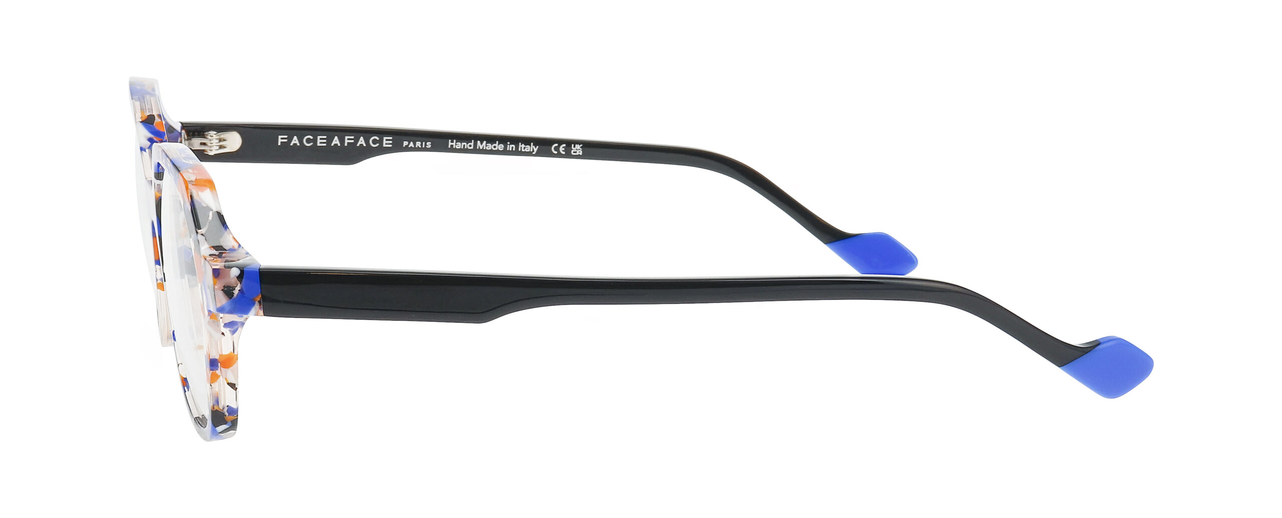 2025_04_FaceAFace_KANJI-3_COL_8031_90_5713252593606-1-scaled