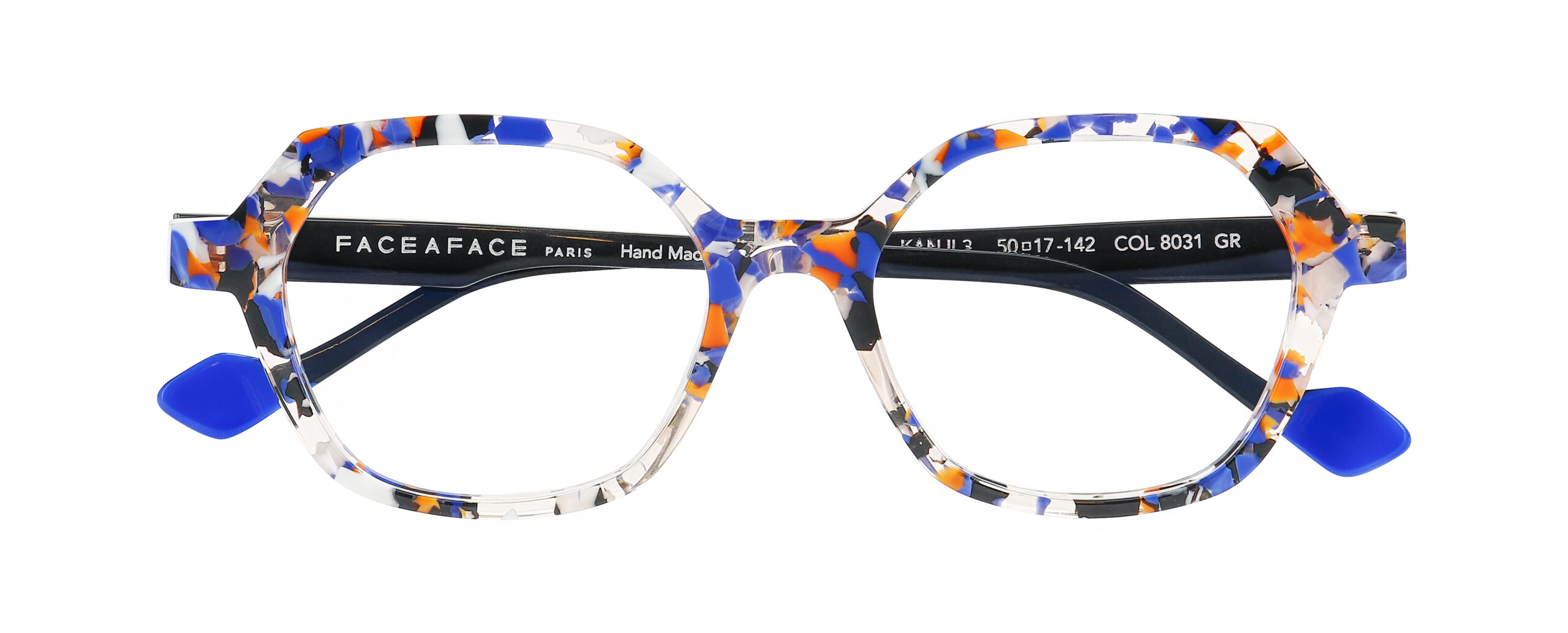 2025_04_FaceAFace_KANJI-3_COL_8031_Front_5713252593606-1-scaled