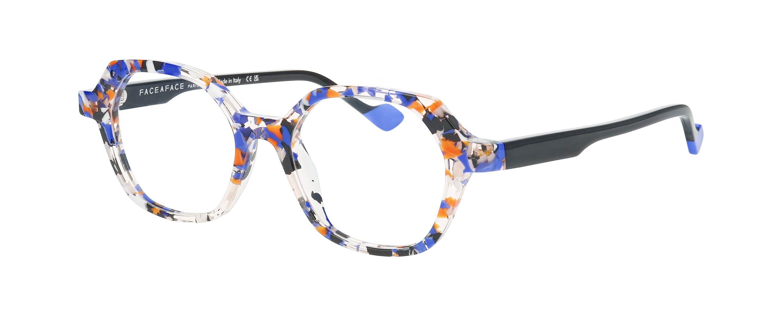 2025_04_FaceAFace_KANJI-3_COL_8031_Side_5713252593606-1-scaled