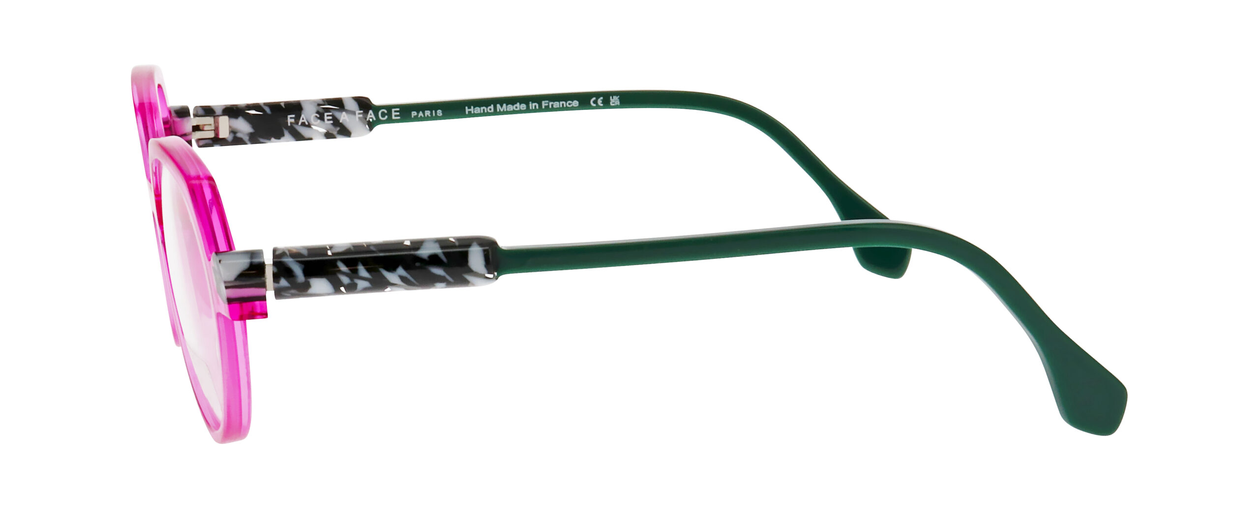 2025_04_FaceAFace_KYOTO-1_COL_084_90_5713252501205-1-scaled