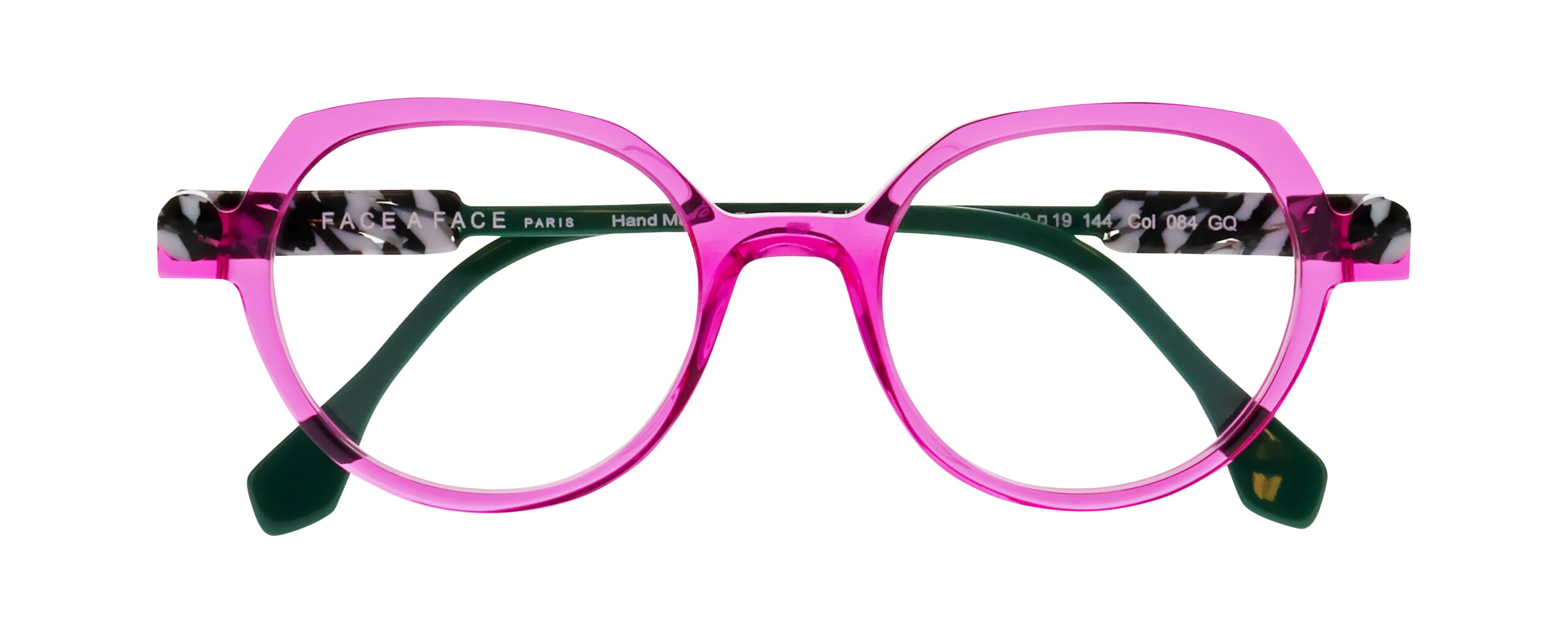 2025_04_FaceAFace_KYOTO-1_COL_084_Front_5713252501205-1-scaled