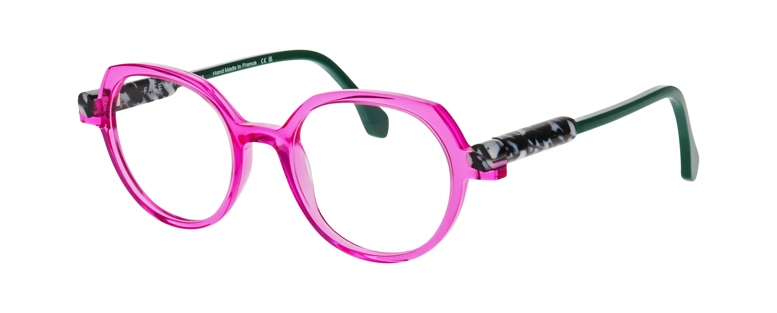 2025_04_FaceAFace_KYOTO-1_COL_084_Side_5713252501205-1-scaled