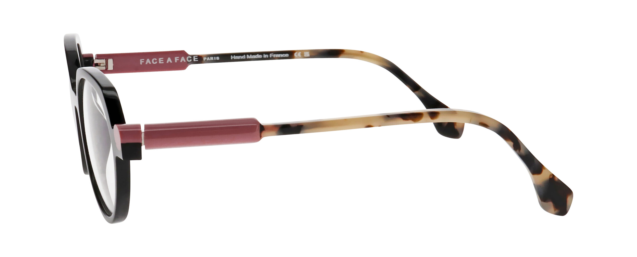 2025_04_FaceAFace_KYOTO-1_COL_100_90_5713252501243-1-scaled 2025_04_FaceAFace_KYOTO-1_COL_100_90_5713252501243-1-scaled