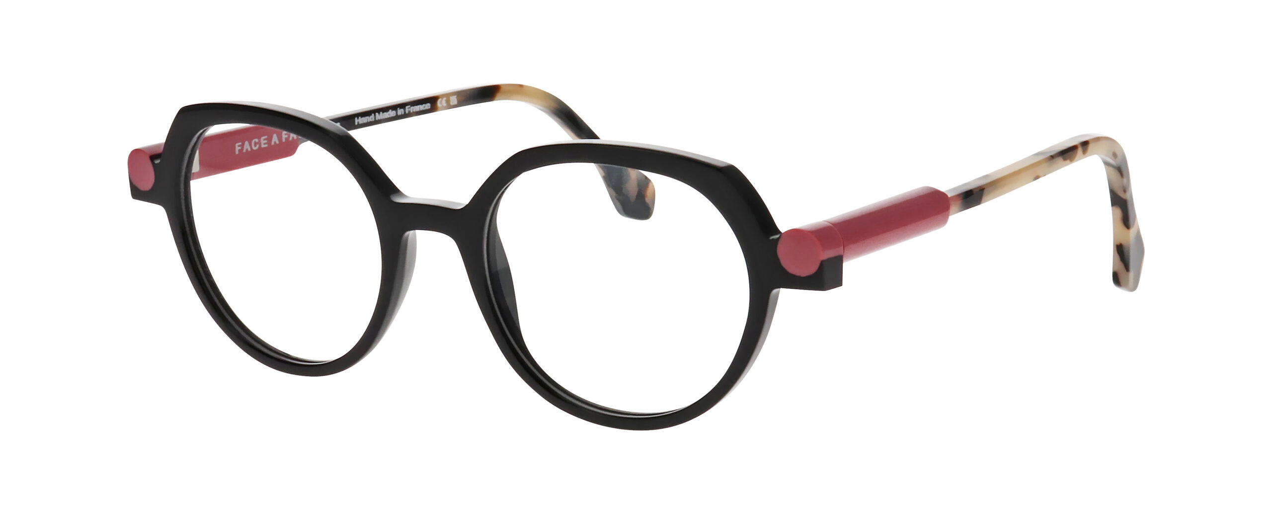 2025_04_FaceAFace_KYOTO-1_COL_100_Side_5713252501243-1-scaled 2025_04_FaceAFace_KYOTO-1_COL_100_Side_5713252501243-1-scaled