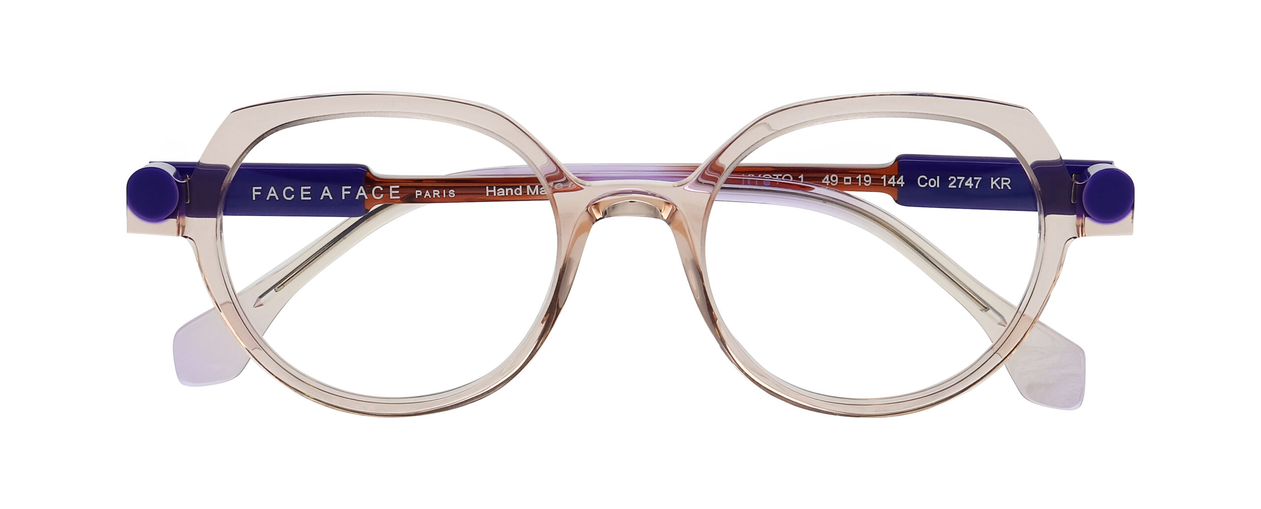 2025_04_FaceAFace_KYOTO-1_COL_2747_Front_5713252590032-1-scaled