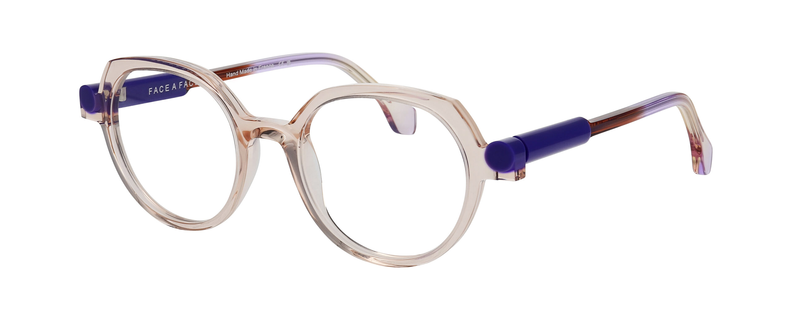 2025_04_FaceAFace_KYOTO-1_COL_2747_Side_5713252590032-1-scaled