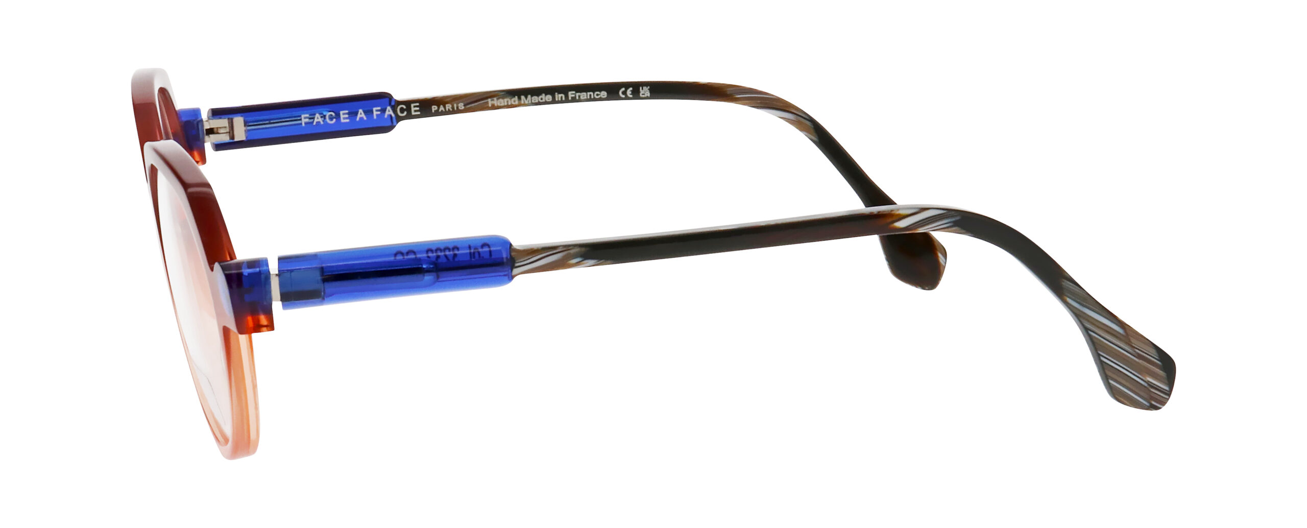 2025_04_FaceAFace_KYOTO-1_COL_3232_90_5713252501281-1-scaled