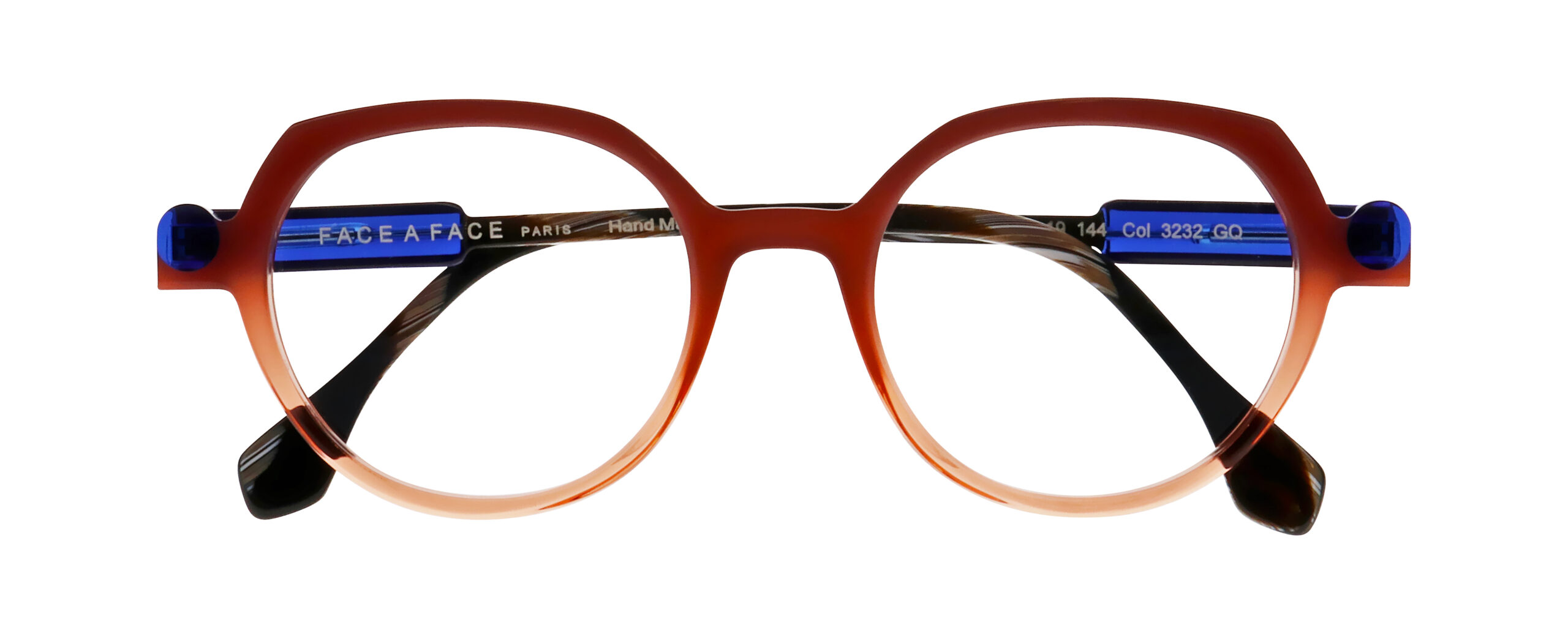 2025_04_FaceAFace_KYOTO-1_COL_3232_Front_5713252501281-1-scaled