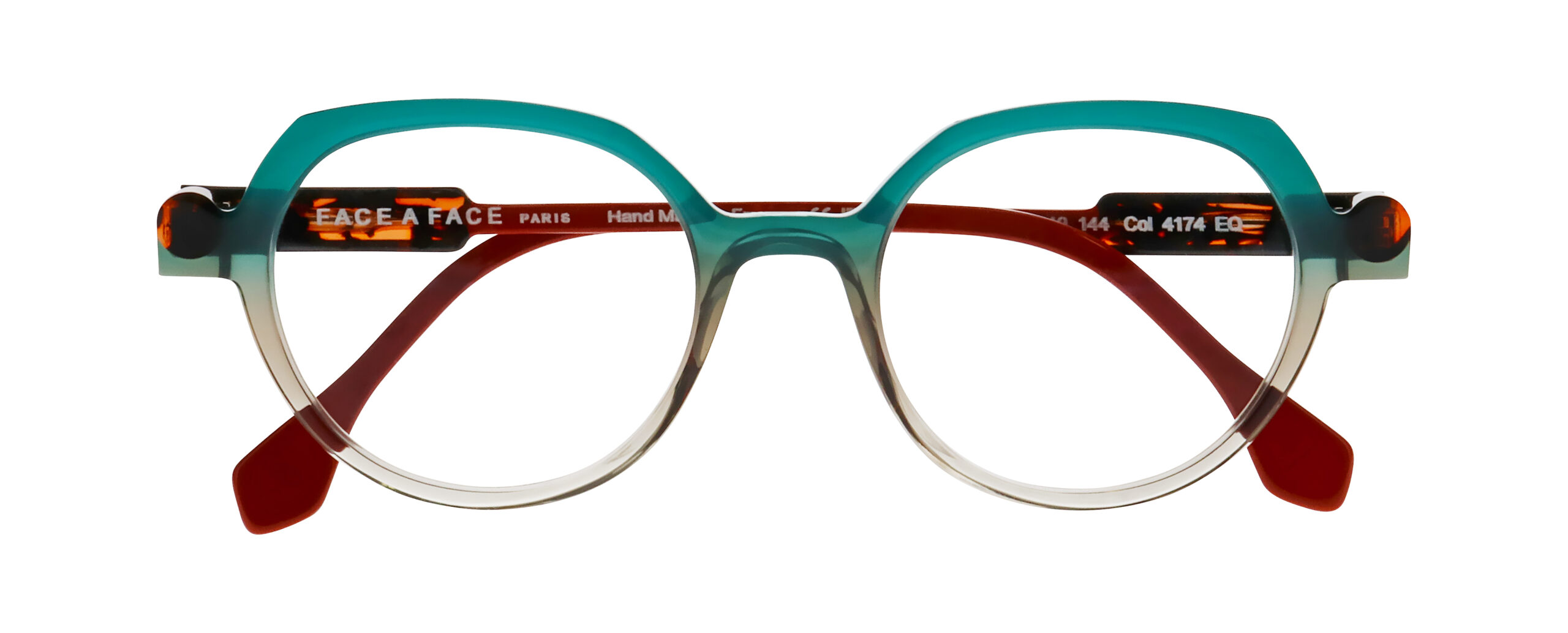 2025_04_FaceAFace_KYOTO-1_COL_4174_Front_5713252501328-1-scaled 2025_04_FaceAFace_KYOTO-1_COL_4174_Front_5713252501328-1-scaled