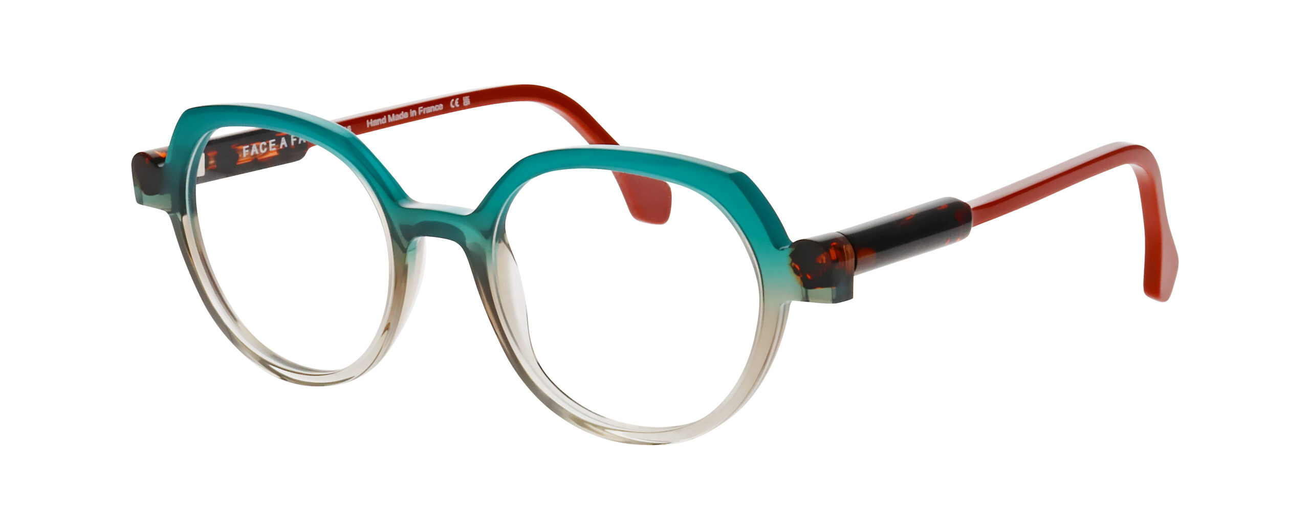 2025_04_FaceAFace_KYOTO-1_COL_4174_Side_5713252501328-1-scaled 2025_04_FaceAFace_KYOTO-1_COL_4174_Side_5713252501328-1-scaled