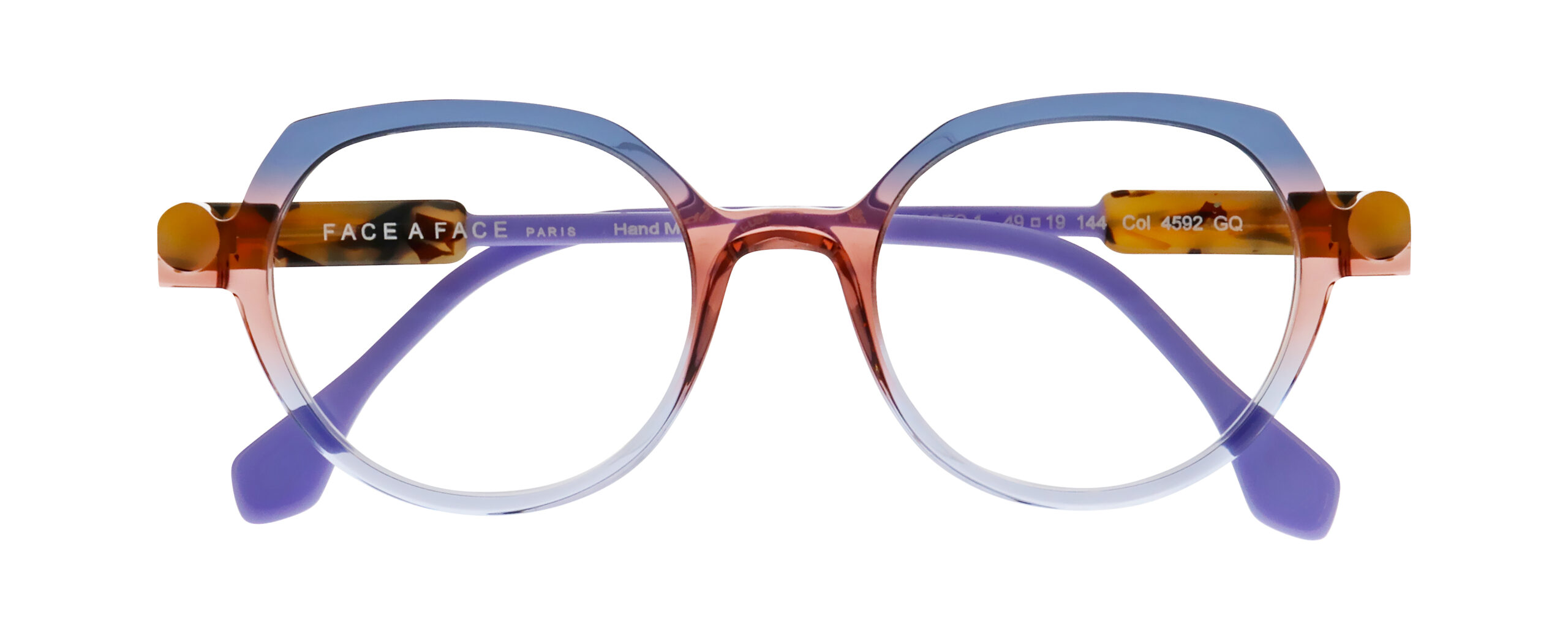 2025_04_FaceAFace_KYOTO-1_COL_4592_Front_5713252501366-1-scaled