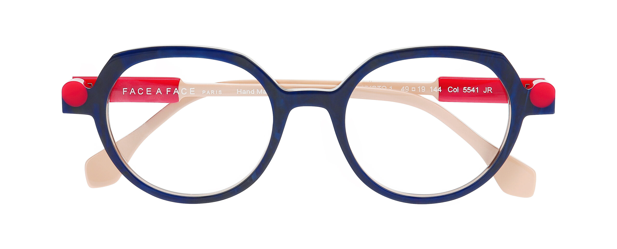 2025_04_FaceAFace_KYOTO-1_COL_5541_Front_5713252590070-1-scaled