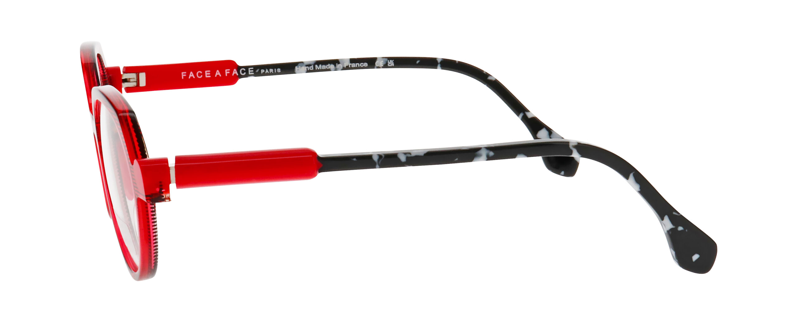 2025_04_FaceAFace_KYOTO-1_COL_8256_90_5713252501403-1-scaled